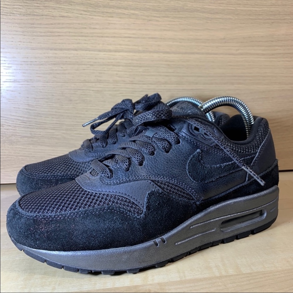 Nike Airmax 1